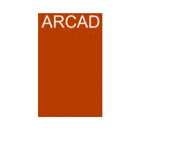 ARCAD